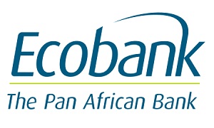 Ecobank