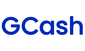 Gcash