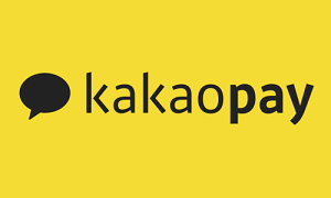 Kakaopay