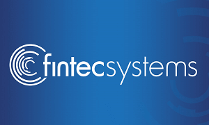 fintecsystems