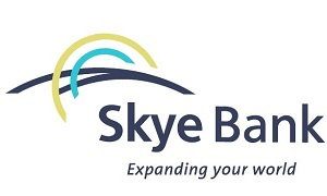 skye-bank